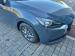 Mazda Mazda2 1.5 Dynamic auto - Thumbnail 8
