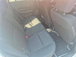 Suzuki Swift 1.2 GL+ manual