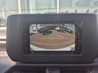 Suzuki Swift 1.2 GL+ manual