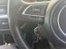 Suzuki Swift 1.2 GL+ manual - Thumbnail 12