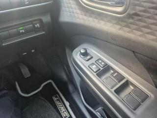 Suzuki Swift 1.2 GL+ manual