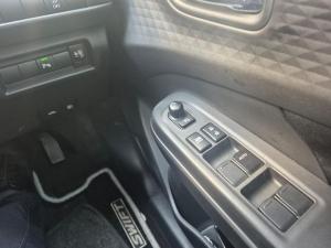 Suzuki Swift 1.2 GL+ manual - Image 15