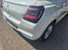 Suzuki Swift 1.2 GL+ manual - Thumbnail 6