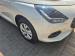 Suzuki Swift 1.2 GL+ manual - Thumbnail 7