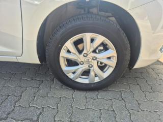 Suzuki Swift 1.2 GL+ manual