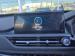Chery Tiggo 4 Pro 1.5T Elite manual - Thumbnail 14