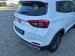 Chery Tiggo 4 Pro 1.5T Elite manual - Thumbnail 6