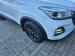 Chery Tiggo 4 Pro 1.5T Elite manual - Thumbnail 7