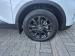 Chery Tiggo 4 Pro 1.5T Elite manual - Thumbnail 8