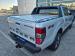 Ford Ranger 2.0Bi-Turbo double cab 4x4 Wildtrak - Thumbnail 6