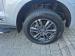 Ford Ranger 2.0Bi-Turbo double cab 4x4 Wildtrak - Thumbnail 8