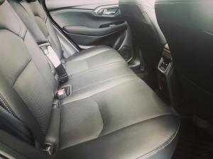 Suzuki Grand Vitara 1.5 GLX auto - Image 11