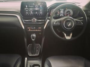 Suzuki Grand Vitara 1.5 GLX auto - Image 12