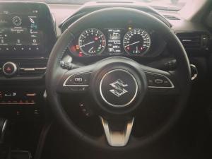 Suzuki Grand Vitara 1.5 GLX auto - Image 13