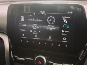 Suzuki Grand Vitara 1.5 GLX auto - Image 14