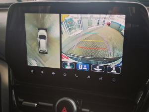 Suzuki Grand Vitara 1.5 GLX auto - Image 15