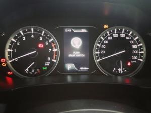 Suzuki Grand Vitara 1.5 GLX auto - Image 16