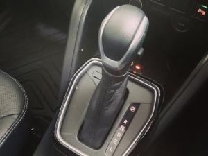 Suzuki Grand Vitara 1.5 GLX auto - Image 17