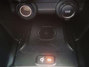 Suzuki Grand Vitara 1.5 GLX auto - Image 18