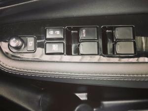 Suzuki Grand Vitara 1.5 GLX auto - Image 21