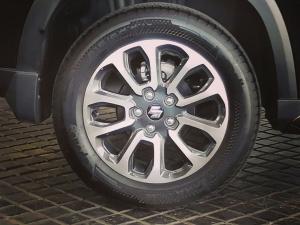 Suzuki Grand Vitara 1.5 GLX auto - Image 22