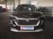Suzuki Grand Vitara 1.5 GLX auto - Thumbnail 2