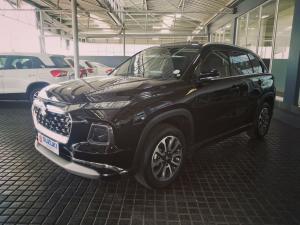Suzuki Grand Vitara 1.5 GLX auto - Image 3