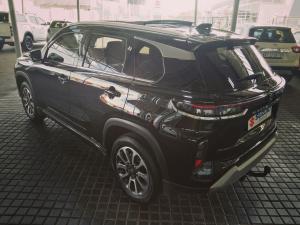 Suzuki Grand Vitara 1.5 GLX auto - Image 5