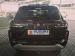 Suzuki Grand Vitara 1.5 GLX auto - Thumbnail 6