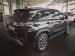 Suzuki Grand Vitara 1.5 GLX auto - Thumbnail 7