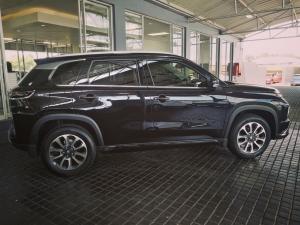 Suzuki Grand Vitara 1.5 GLX auto - Image 8