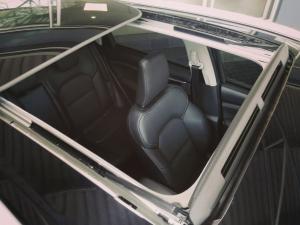 Suzuki Grand Vitara 1.5 GLX auto - Image 9