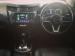 Nissan Navara 2.5DDTi double cab Pro-4X 4x4 - Thumbnail 12
