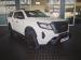 Nissan Navara 2.5DDTi double cab Pro-4X 4x4 - Thumbnail 1