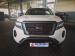 Nissan Navara 2.5DDTi double cab Pro-4X 4x4 - Thumbnail 2