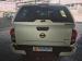 Nissan Navara 2.5DDTi double cab Pro-4X 4x4 - Thumbnail 6