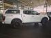 Nissan Navara 2.5DDTi double cab Pro-4X 4x4 - Thumbnail 8