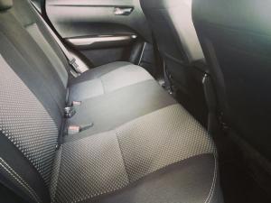 Suzuki Vitara 1.6 GL+ auto - Image 10