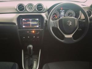 Suzuki Vitara 1.6 GL+ auto - Image 11