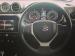 Suzuki Vitara 1.6 GL+ auto - Thumbnail 12