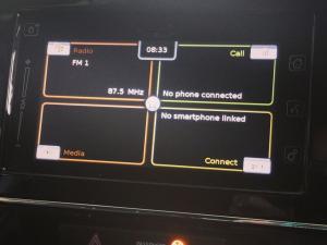 Suzuki Vitara 1.6 GL+ auto - Image 13