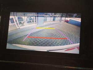 Suzuki Vitara 1.6 GL+ auto - Image 14