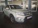 Suzuki Vitara 1.6 GL+ auto - Thumbnail 1