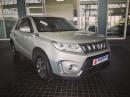 Thumbnail Suzuki Vitara 1.6 GL+ auto