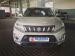 Suzuki Vitara 1.6 GL+ auto - Thumbnail 2