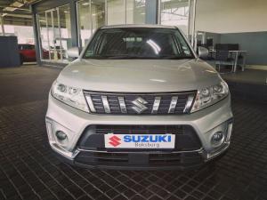 Suzuki Vitara 1.6 GL+ auto - Image 2