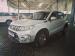 Suzuki Vitara 1.6 GL+ auto - Thumbnail 3