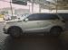 Suzuki Vitara 1.6 GL+ auto - Thumbnail 4