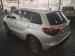 Suzuki Vitara 1.6 GL+ auto - Thumbnail 5