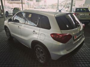Suzuki Vitara 1.6 GL+ auto - Image 5